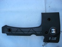 фото thumb №1, Крышка защита двигателя seat 1,6 032103935 a