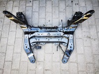 фото thumb №1, Mini cooper s 2.0t f55 f56 підрамник підрамник перед 2023r