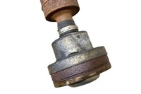 фото thumb №7, Wał привідний jeep grand cherokee iv wk, wk2 68206210aa 3.6l бензиновий