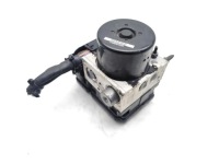 Mercedes-benz c-class насос abs c 220 cdi дизель 125kw 170 hp a1724312612 Цена, фото thumb