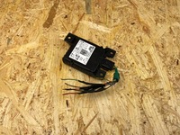 фото thumb №8, Радар датчик датчик мертвого pola hyundai kona задняя ev электрик 99150-k4500