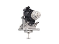 фото thumb №16, Клапан egr bmw 1,6d-2,0d 11- pierburg 7.04493.17.0