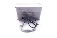 фото thumb №1, Датчик температури вихлопних газів volvo 30713642