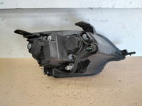 фото thumb №8, Лампа перед передня ліва opel antara lift 2010-2015