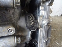 фото thumb №11, Коробка передач коробки передач dw5007 renault 1.3 tce