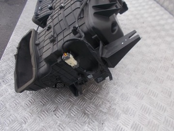 фото thumb №5, Kia ceed ii обігрівач кліматронік 1.6 crdi 12-