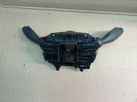 фото thumb №8, Переключатель комбинированный переключатели volvo xc 90 ii #2 3