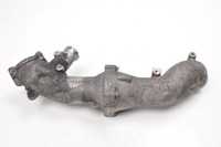 фото thumb №1, Bentley bentayga audi sq7 q7 4.0 tdi труба интеркулер 057145901l