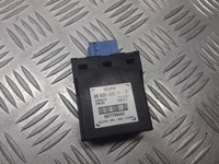 фото thumb №1, Блок управления модуль сигнализация citroen c4 picasso 9663392880