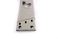 фото thumb №12, Bmw x1 e84 защита корпус стойка правая