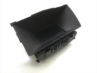 фото thumb №1, Vauxhall astra монітор / дисплей / екран перед 2008 хетчбек 4/5dr