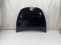 Купити Tesla model y капот кришка двигуна, фото thumb