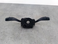 Купить Переключатель комбинированный seat cordoba iii 6q0953503ch 1.9 tdi, фото thumb