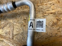 фото thumb №11, Wąż шланг кондиціонера ford ranger lift jb3b-19n602-ab 2019-