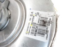 фото thumb №5, Усилитель тормозов peugeot 5008 ii 1.2 thp 0204821381 9807687080