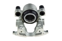 фото thumb №1, Hzp-re-005 nty суппорт тормозной перед