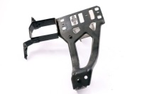 Купити Bmw e60 e61 підсилювач панель фари зона деформації ліва, фото thumb