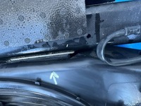 фото thumb №8, Audi q8 sq8 4m8 hak буксирувальний 4m8803881e