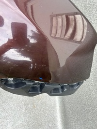 фото thumb №6, Крыло правый передний dacia duster i poznan