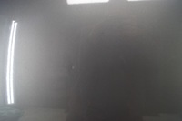 фото thumb №9, Капот крышка двигателя peugeot 308