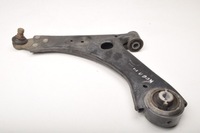 фото thumb №1, Ford kuga mk3 1.5 12v рычаг левый перед lx613a424aea