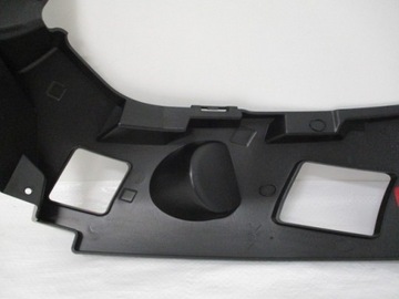 фото thumb №13, Vivaro c zafira d ковзун pod лампа лівий правий kpl