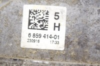 фото thumb №7, Bmw 4 coupe f32 420i правая сторона кронштейн двигателя 6859414 2.0 бензин 120