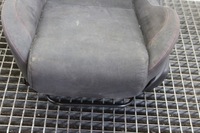 фото thumb №10, Салон nissan juke f15 nismo 1.6l бензиновый 147kw 2013