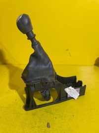 фото thumb №7, Renault scenic iii тяга переключения передач 0410557