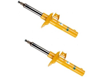 фото thumb №3, Амортизатор vw p. golf 7/octavia 12- 55mm b6 смотри katalog