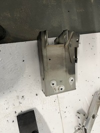 фото thumb №7, Балка pod бампер перед volvo xc60 ii 2017 - 2023