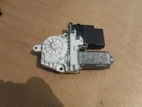 фото thumb №1, Двигунчик скла лівий зад vw golf iv