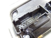 фото thumb №4, Модуль преобразователь led mercedes-benz оригинальный номер a2239005120