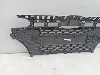 фото thumb №9, Hyundai i20 ii 2 14-18 решётка радиатора решётка радиатора