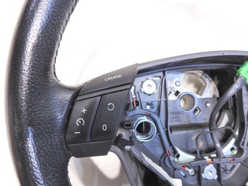фото thumb №7, Кермо мультифункція volvo xc90 8666891