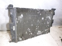 фото thumb №5, Megane ii 1.9dci 8200115542 вентилятор радіатор