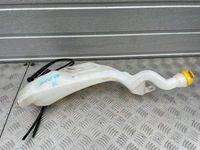 фото thumb №1, Renault megane iv kombi бак омивача