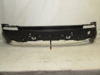 фото thumb №1, Бампер задняя land rover sport 15-17