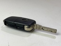 фото thumb №7, Ключ pilot volkswagen golf v g 3 кнопки