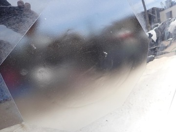 фото thumb №8, Audi a4 b8 8k 07-11 капот крышка двигателя