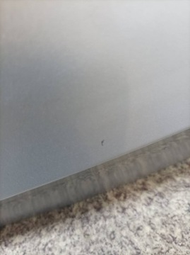 фото thumb №7, Кришка зад скло 5d hb la7w skoda fabia iii 2014-