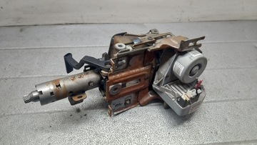 фото thumb №1, Усилитель электрические renault clio iii 1.2b 06r 8200294976