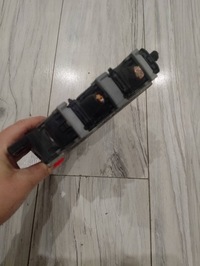 фото thumb №3, Бортовой компьютер блок управления 8200513163 8200399038 renault clio iii 1.5