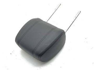 фото thumb №5, Land rover evoque ii 2020 права сторона підголівник сидіння передньої