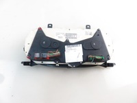 фото thumb №11, Лічильник renault master ii fd 2.5 dci 100 - g9u 754 p8200359415e