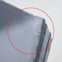 фото thumb №5, Jaguar f-pace 2020 порог