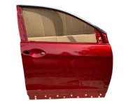 Купити Honda cr-v iv дверей перед передні праве, фото thumb