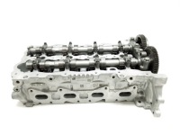 фото thumb №6, Opel zafira c 1.6 cdti головка восстановленная 55489308