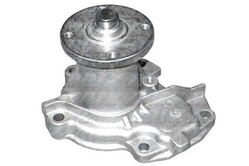 фото thumb №2, Насос води daihatsu feroza 88-99 dolz