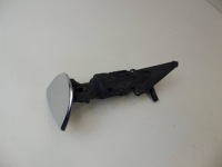 фото thumb №1, 2012 mini cooper countryman r60 омыватель фара 1307050580